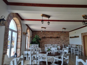 Delice Restauracja